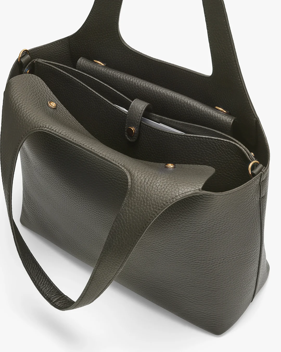 Product image 122