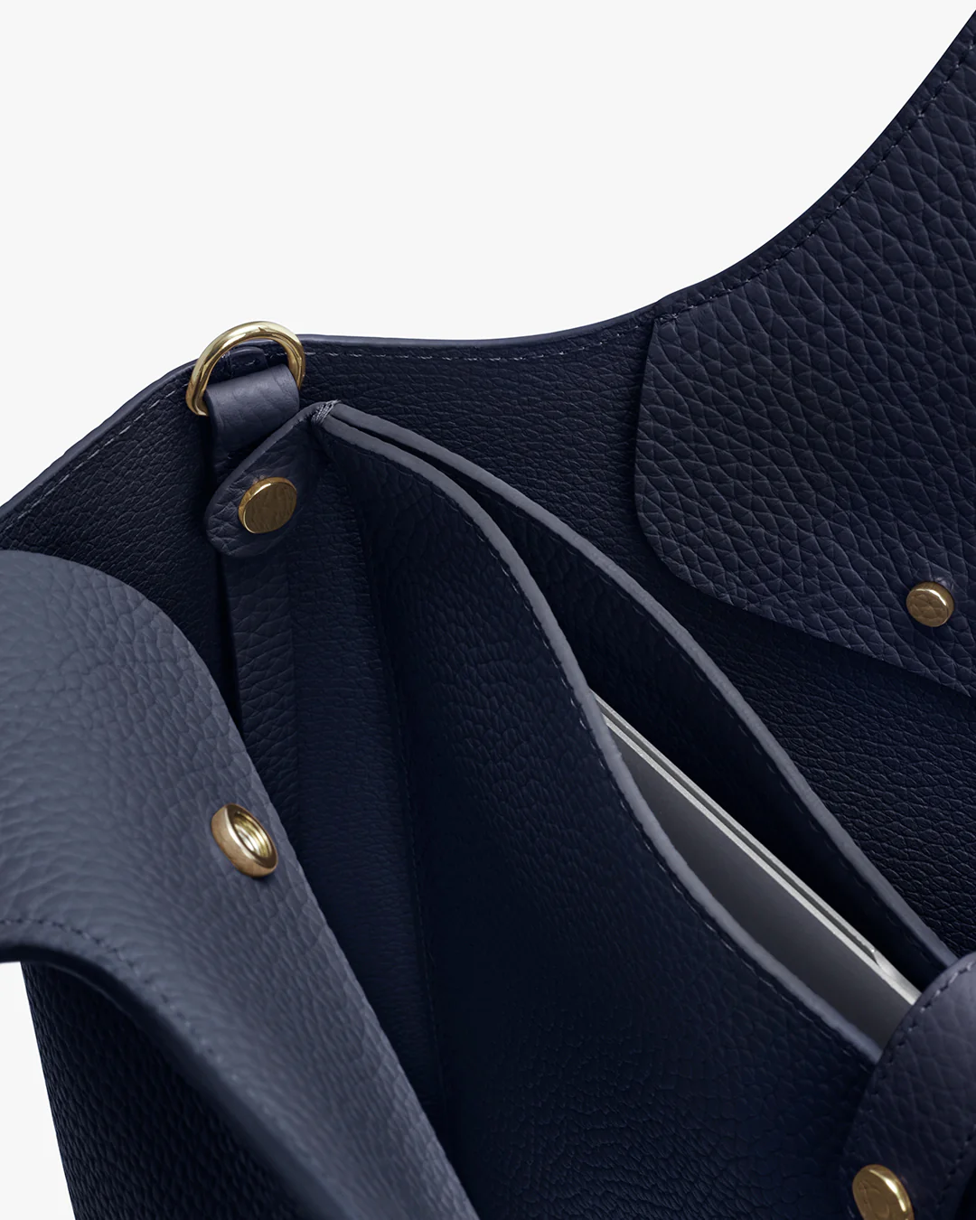 Product image 124
