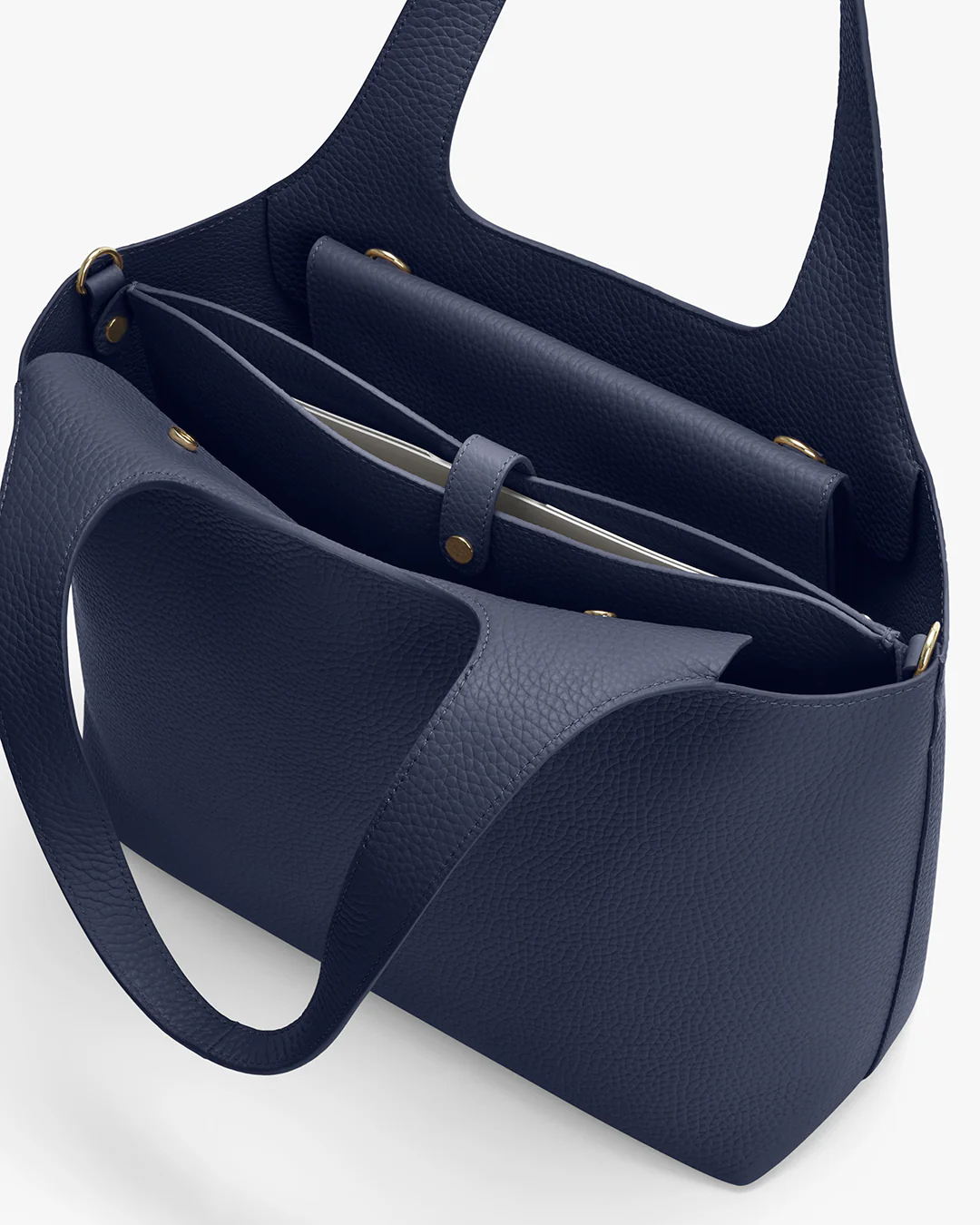 Product image 126