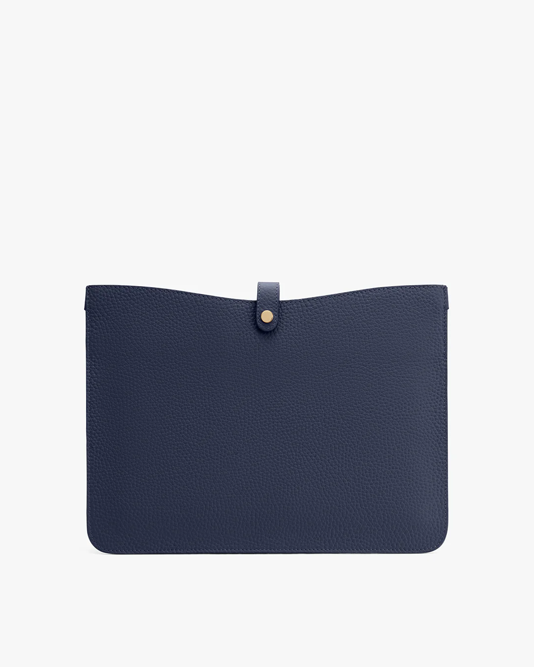 Product image 127