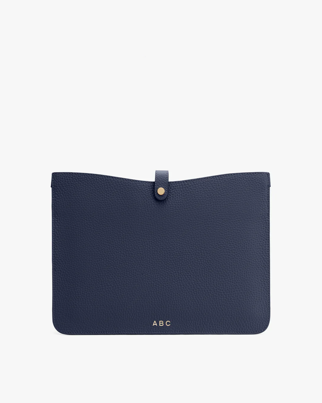 Product image 129
