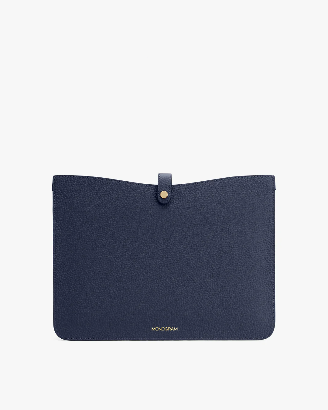 Product image 130