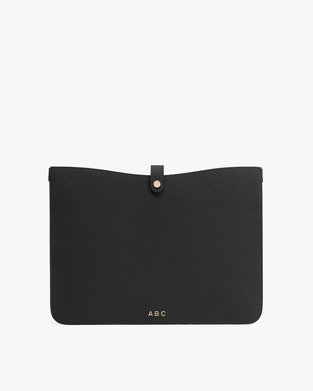 Product image 131