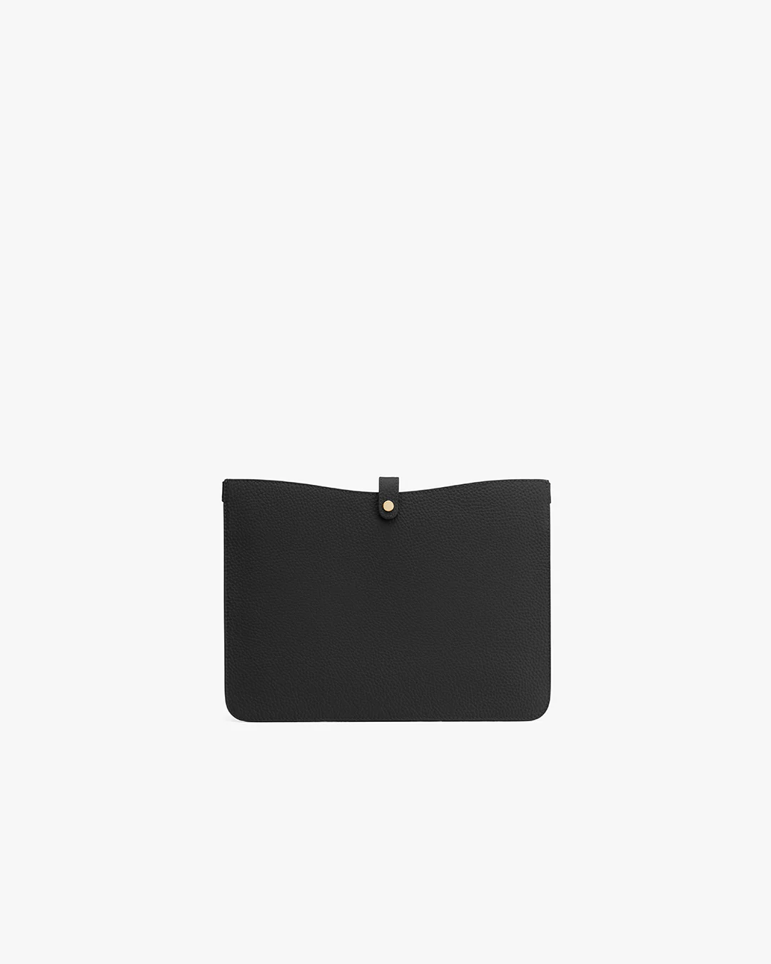 Product image 133
