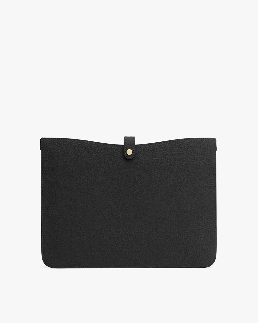 Product image 134