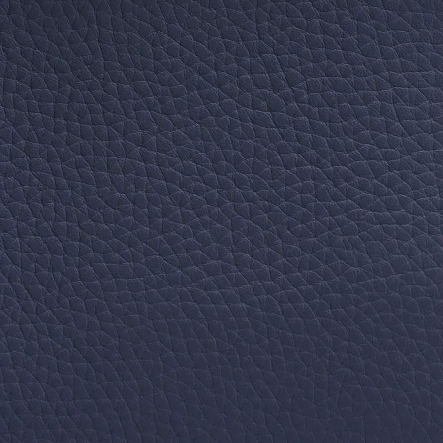 Product image 137