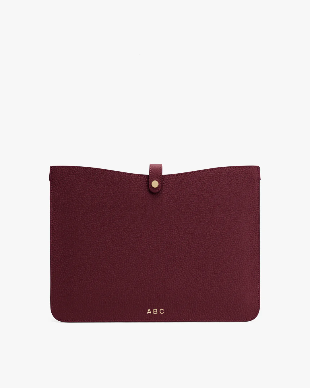 Product image 141