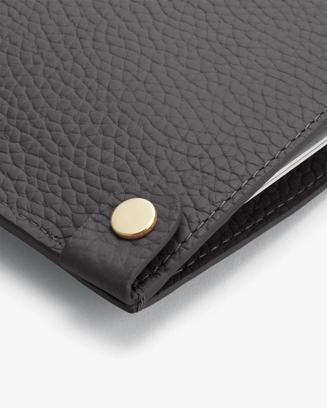 Product image 154