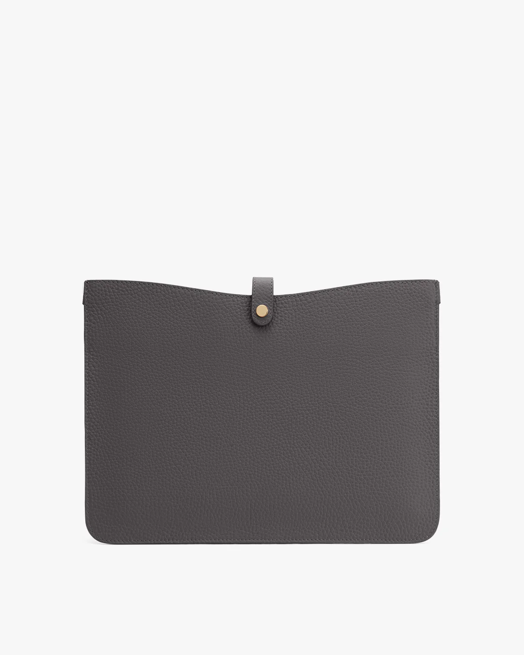 Product image 156