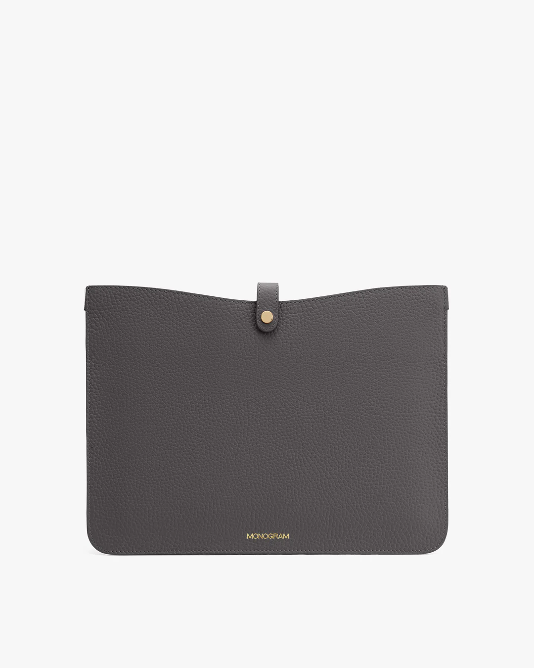 Product image 158