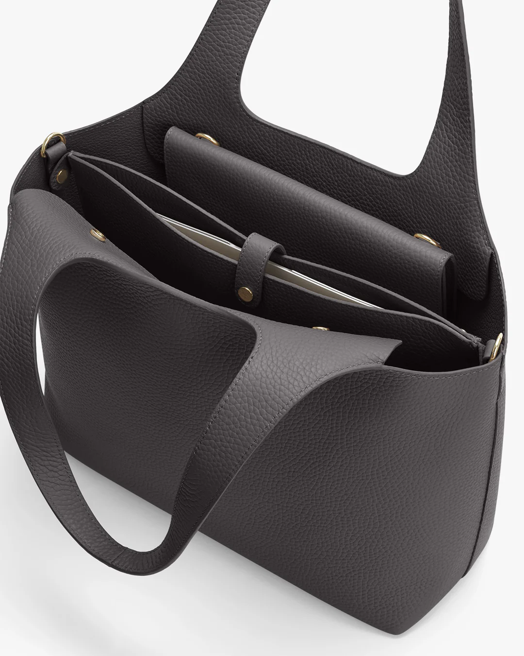 Product image 159