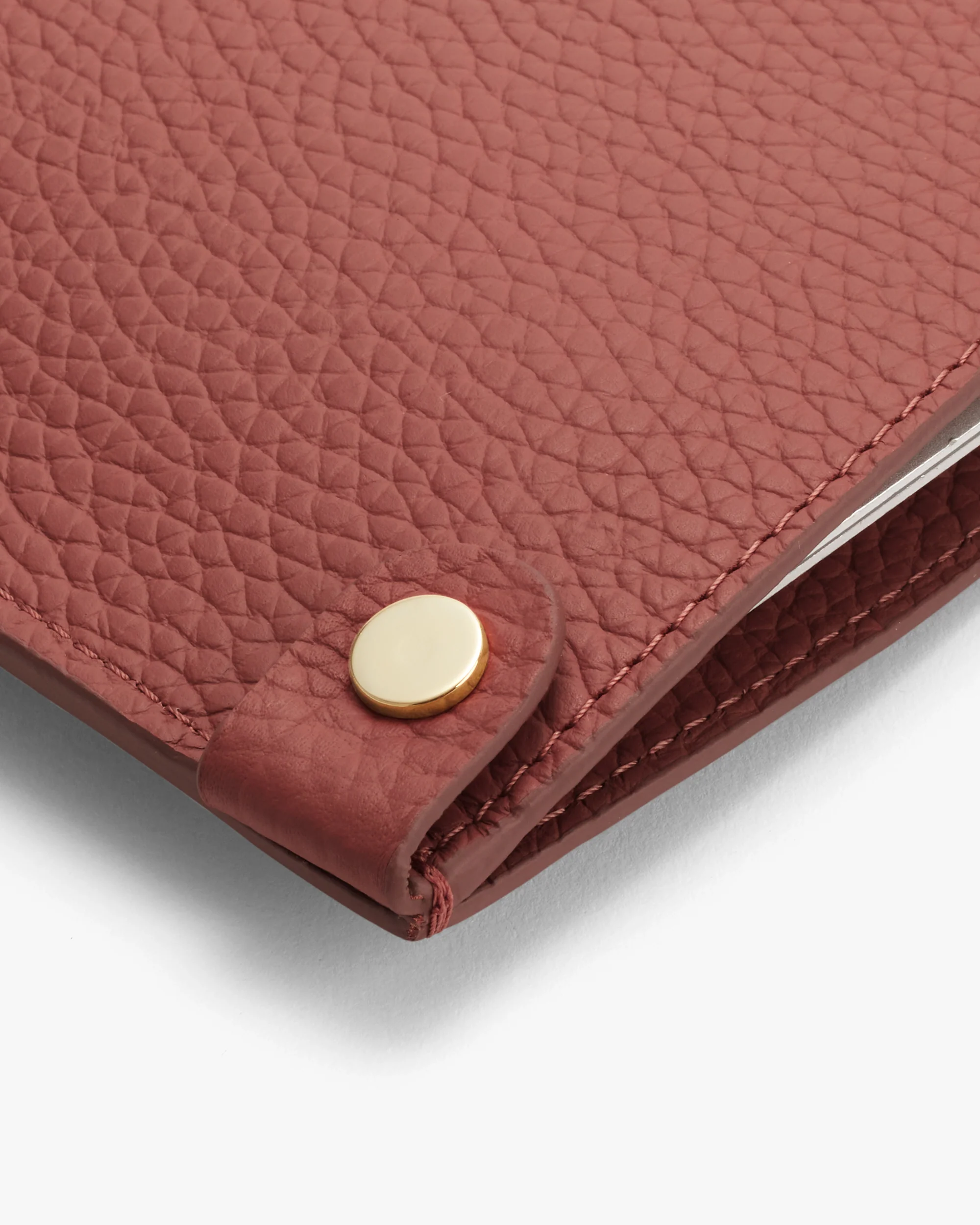 Product image 180