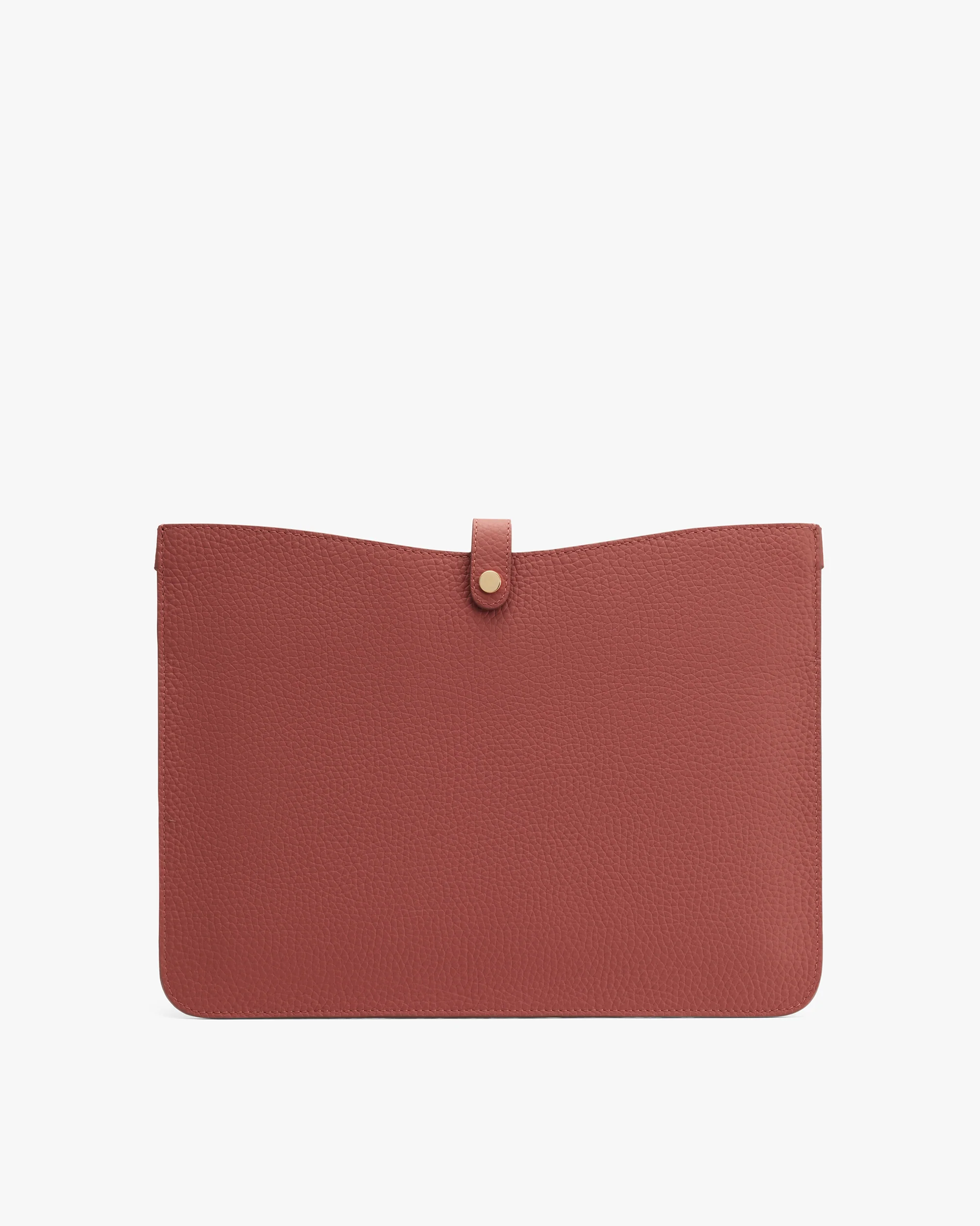 Product image 184