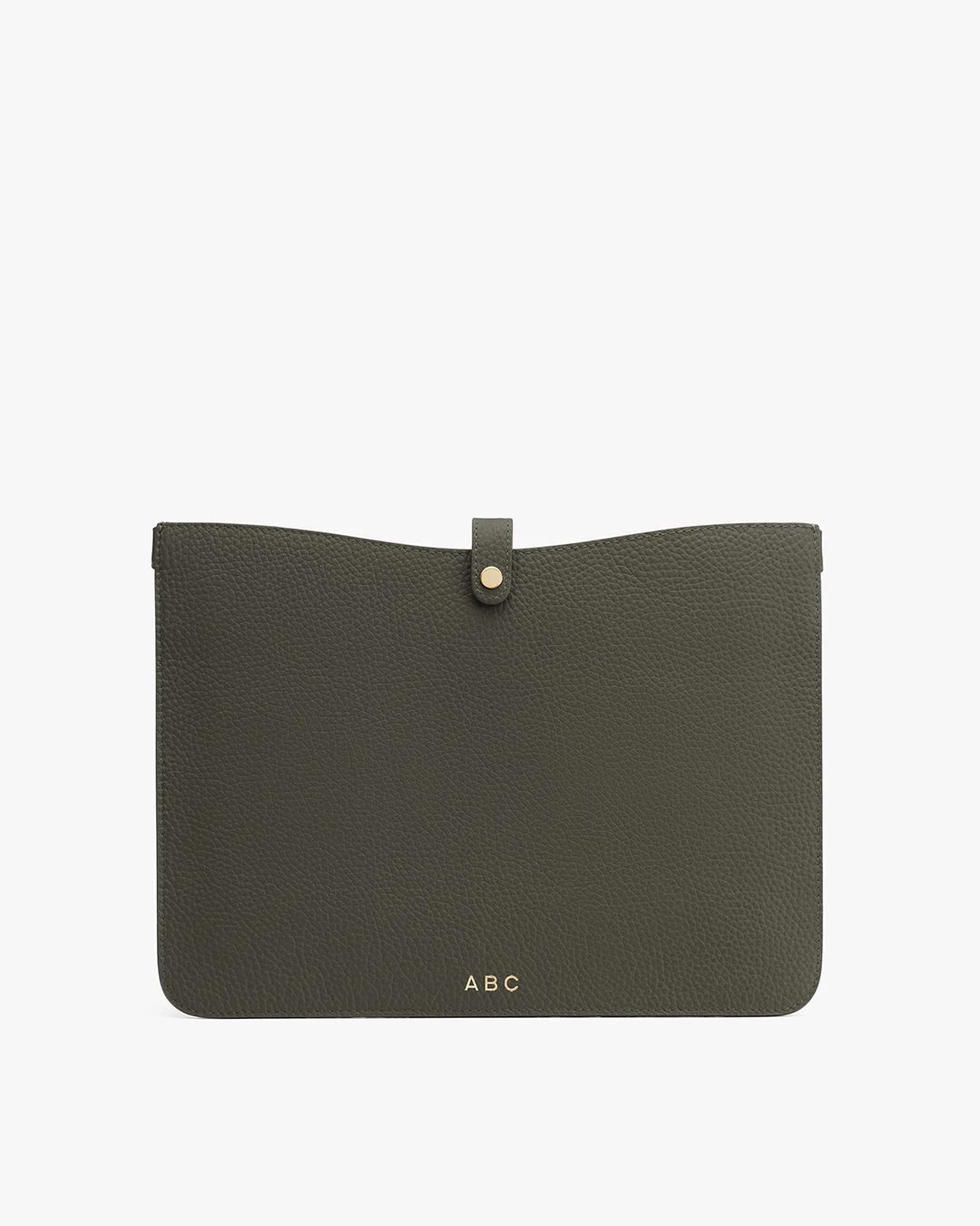 Product image 86
