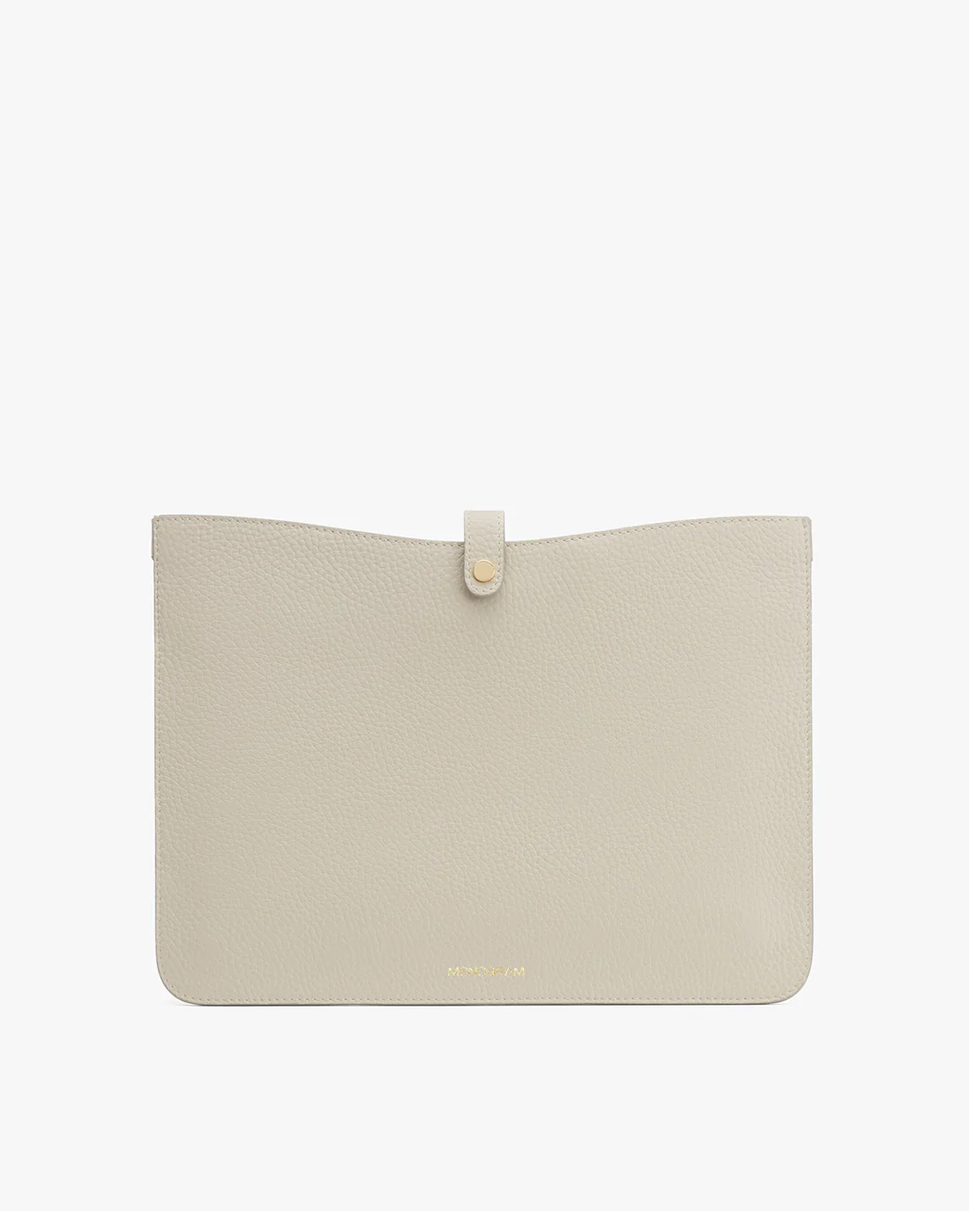 Product image 94