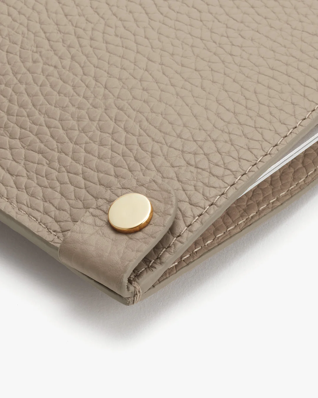 Product image 96