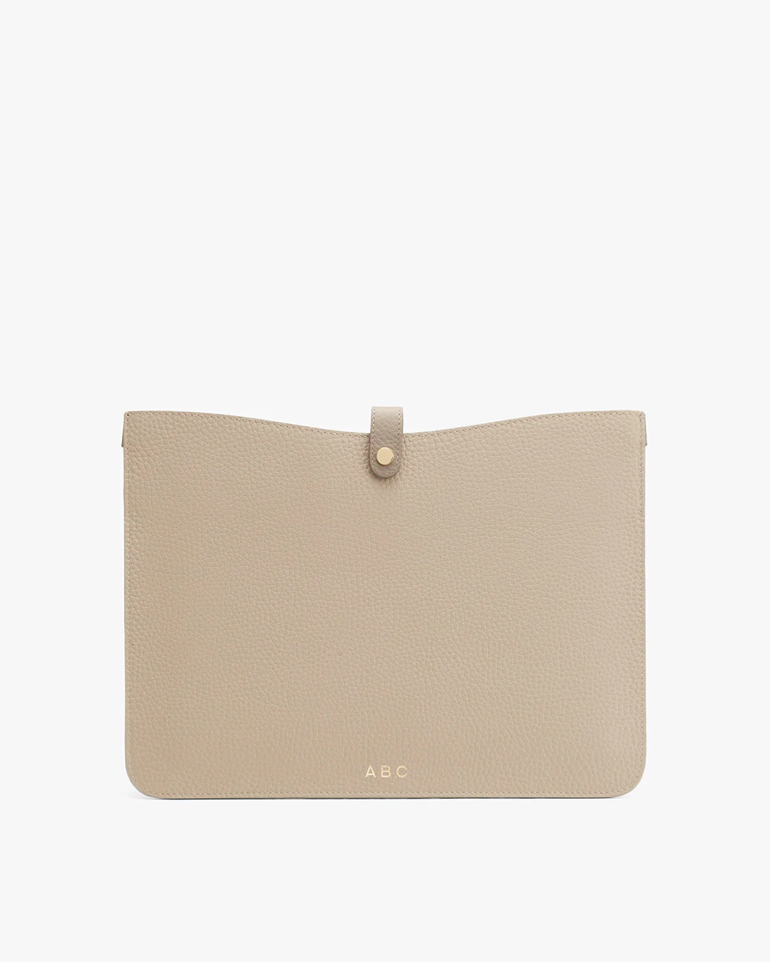 Product image 97