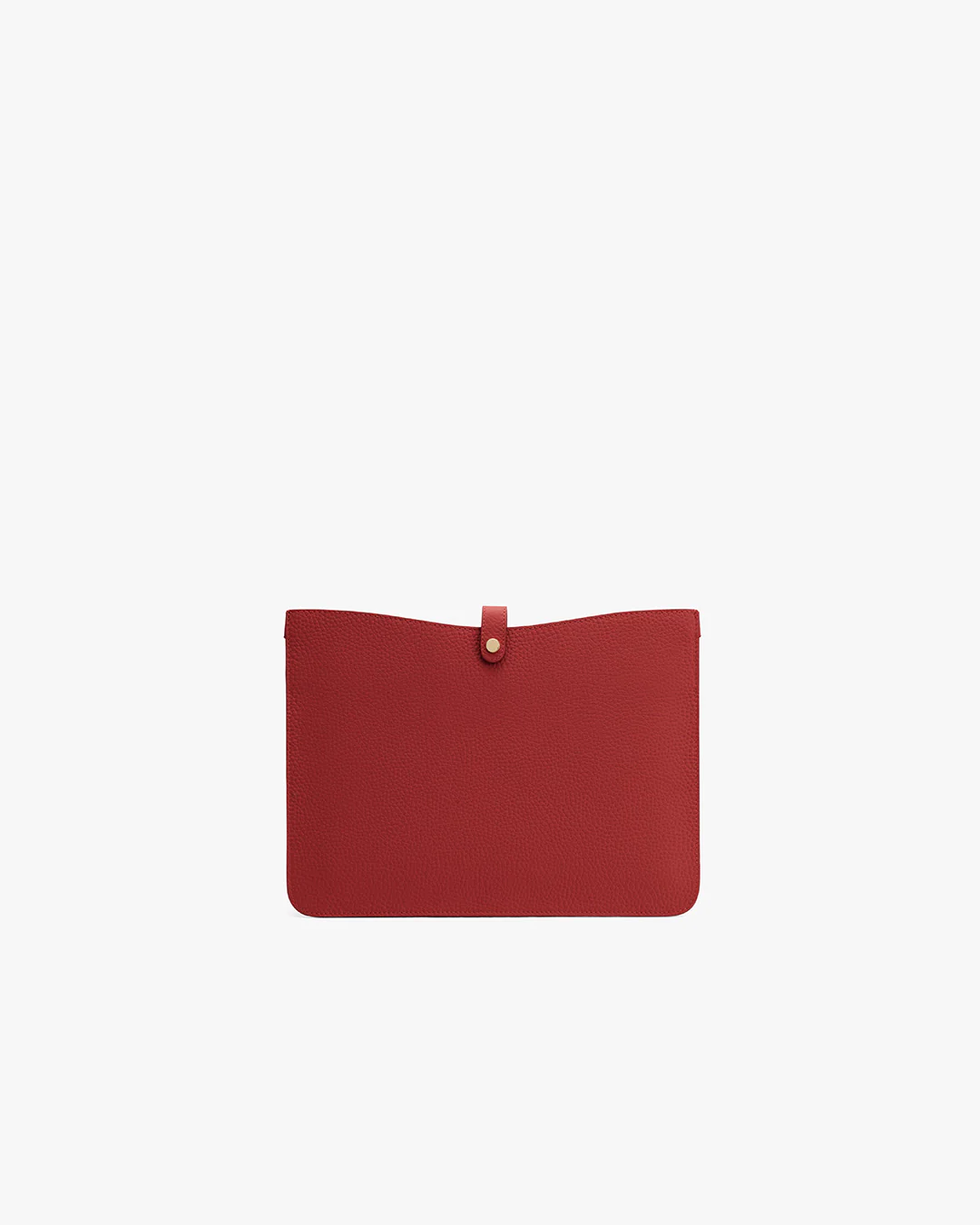Product image 101