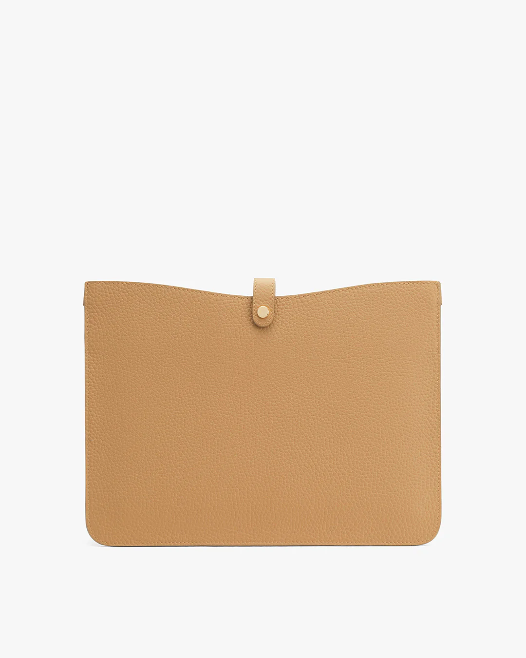 Product image 105