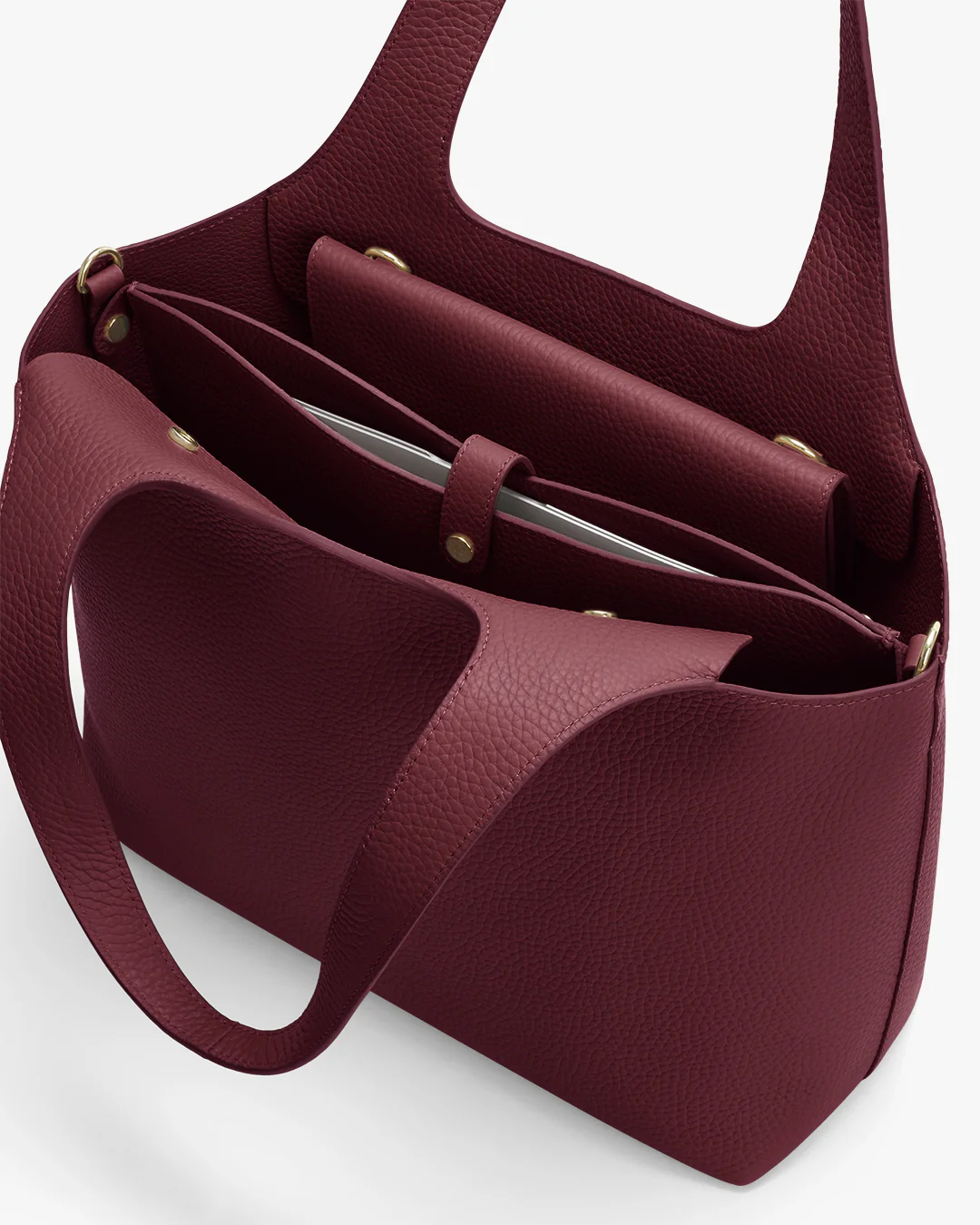 Product image 123