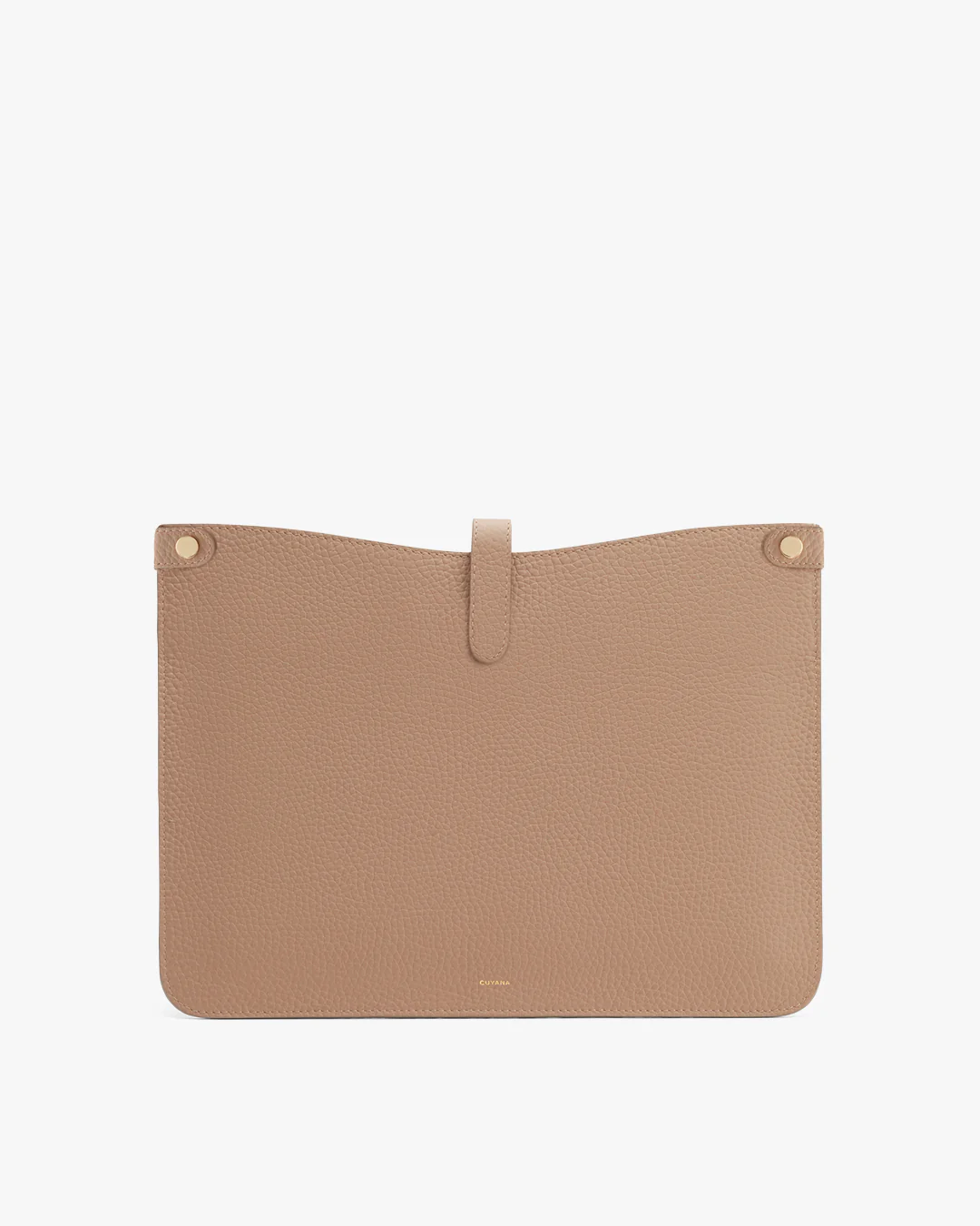 Product image 147
