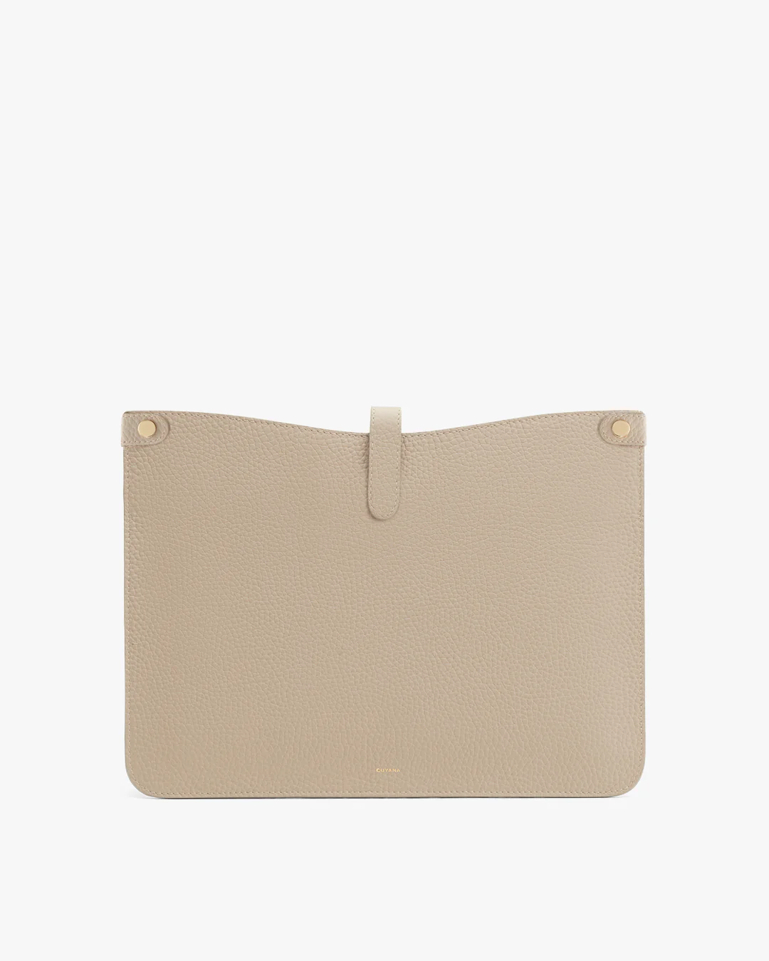 Product image 150