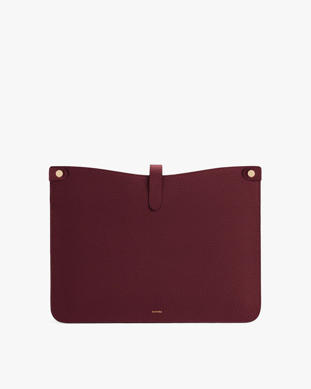 Product image 145