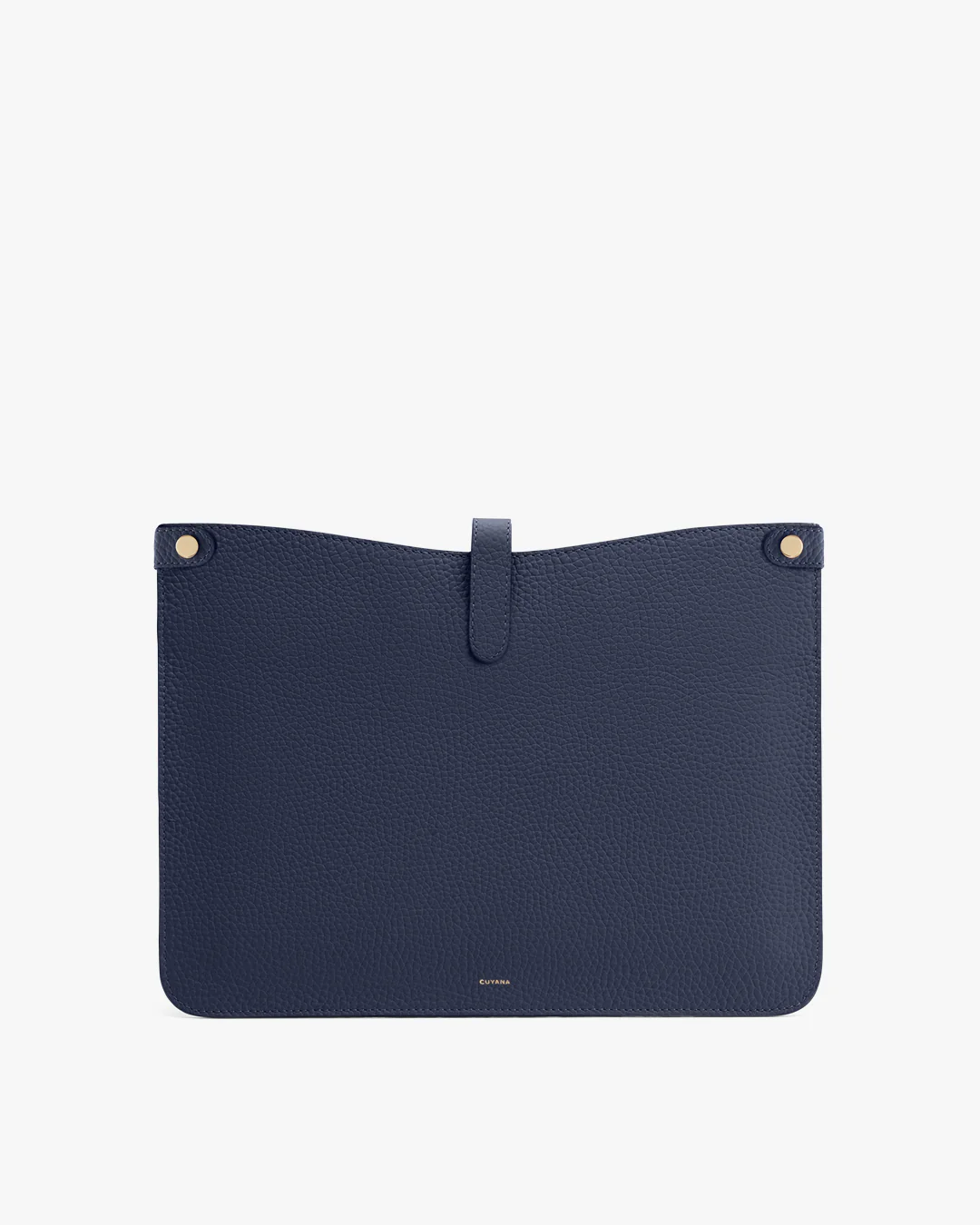 Product image 149