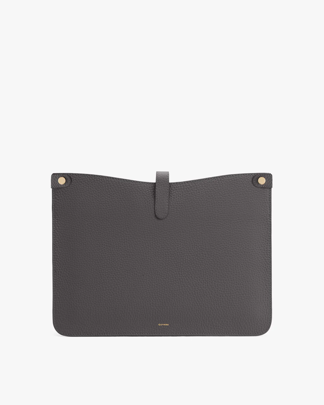 Product image 132