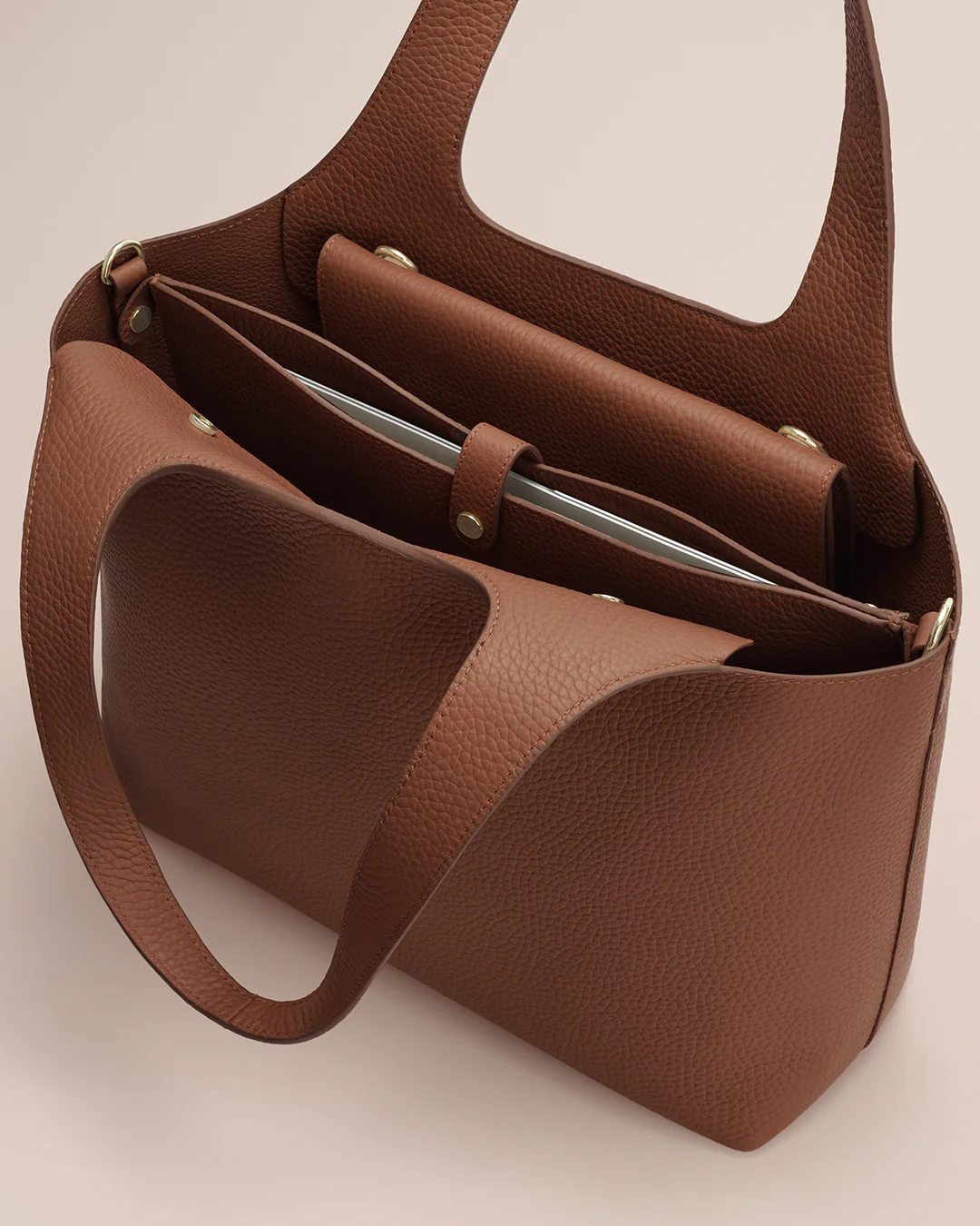 Product image 166