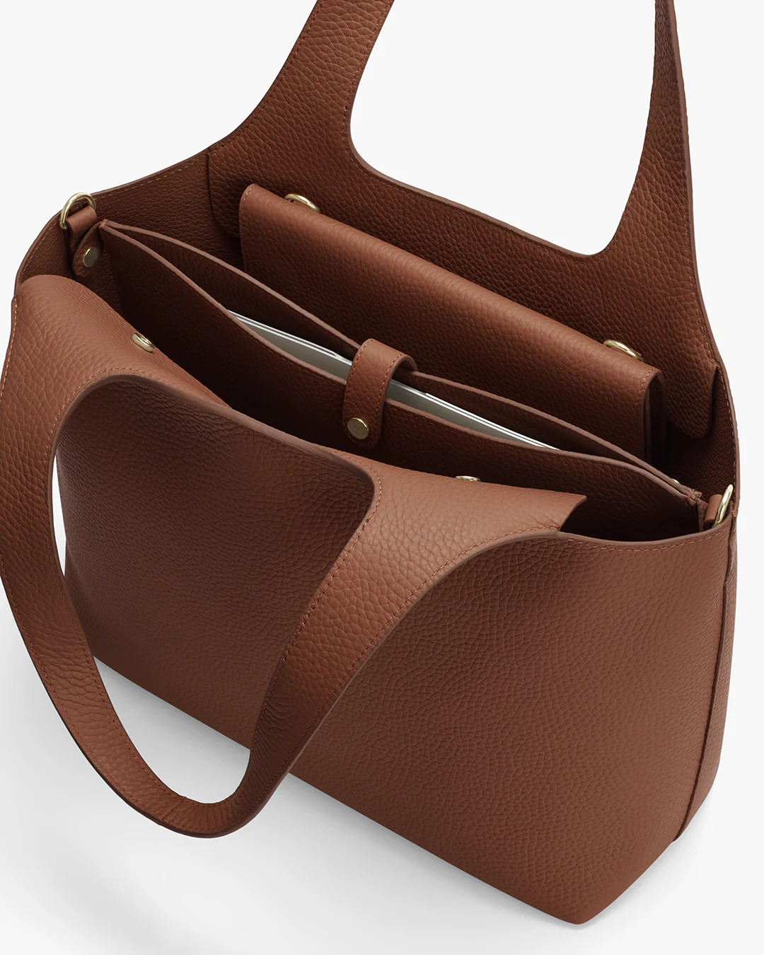 Product image 165