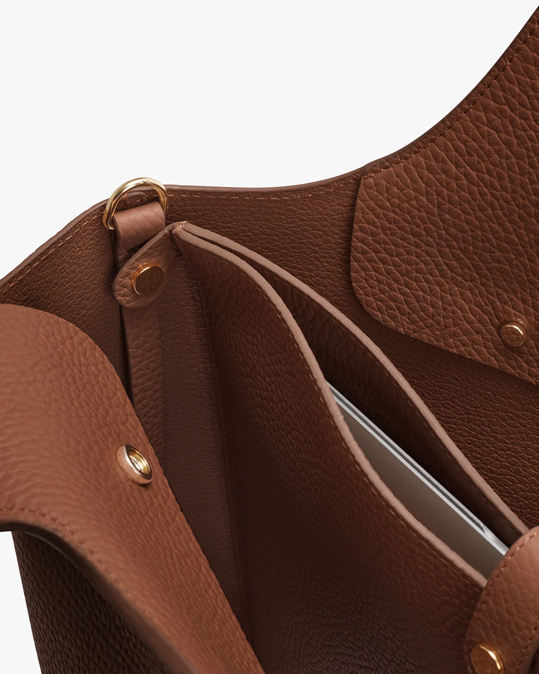 Product image 164