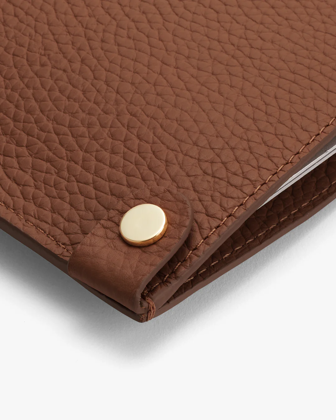 Product image 162