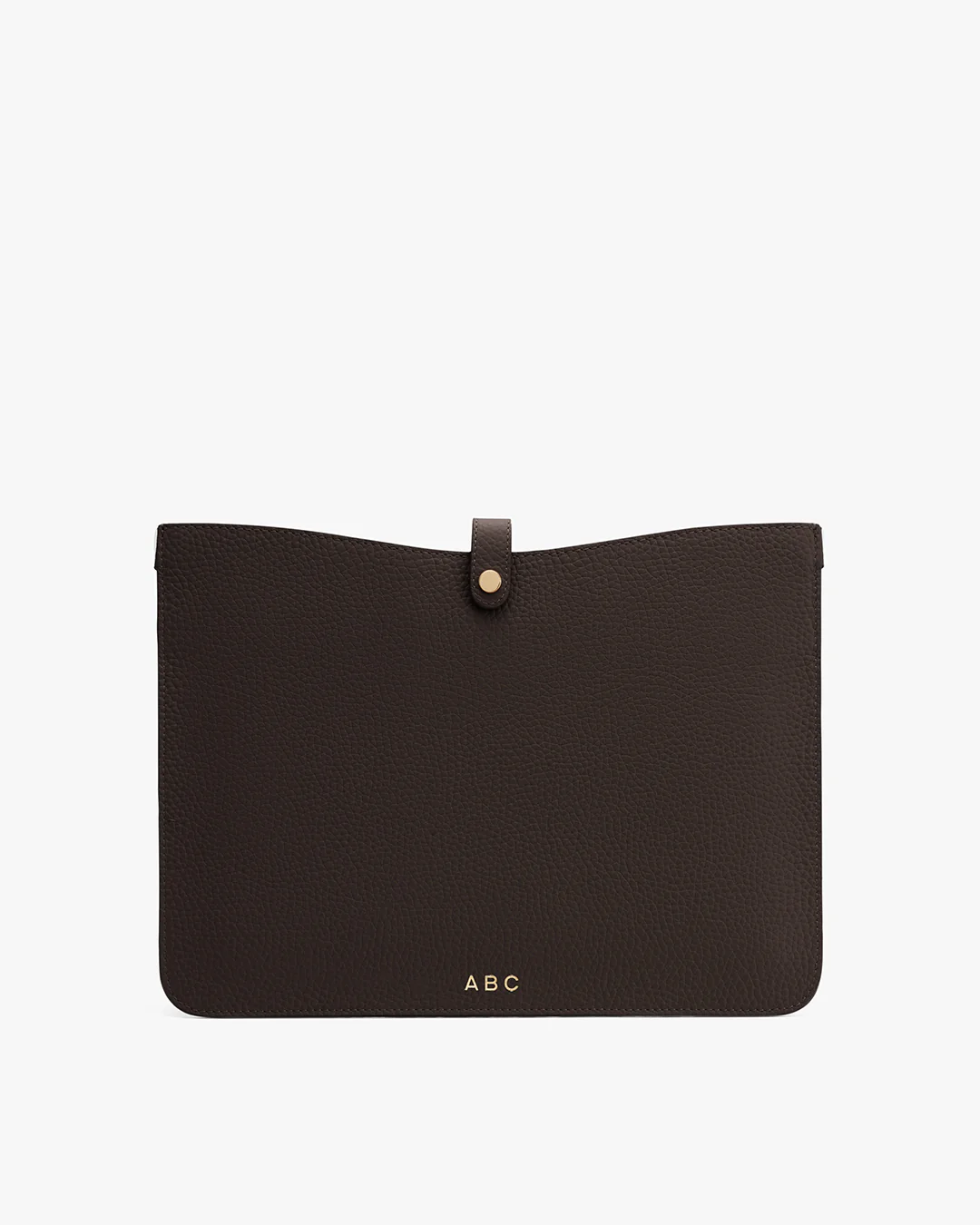 Product image 176