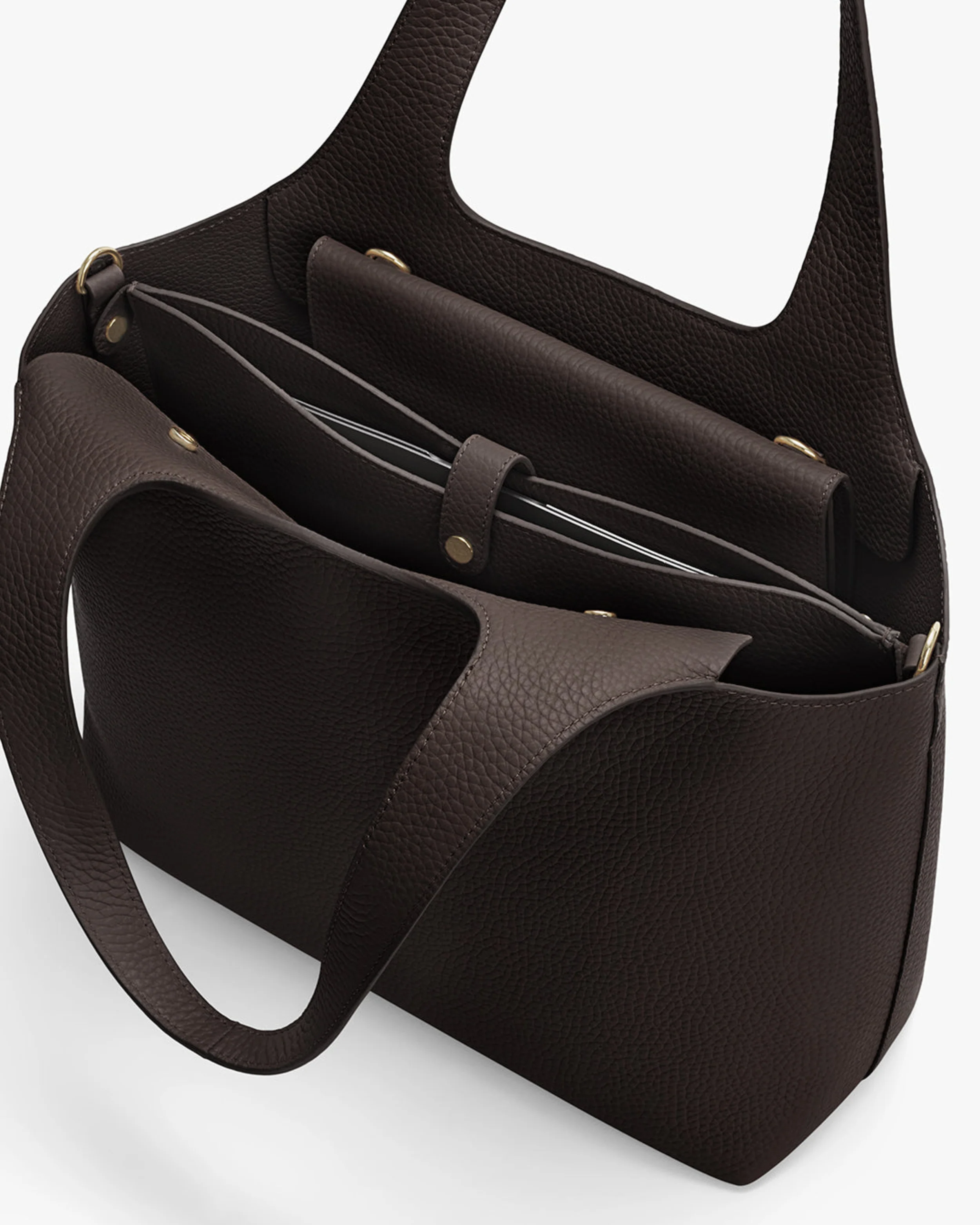 Product image 172