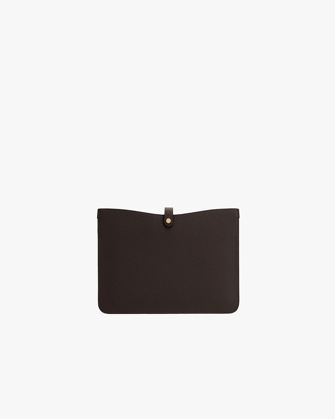 Product image 170