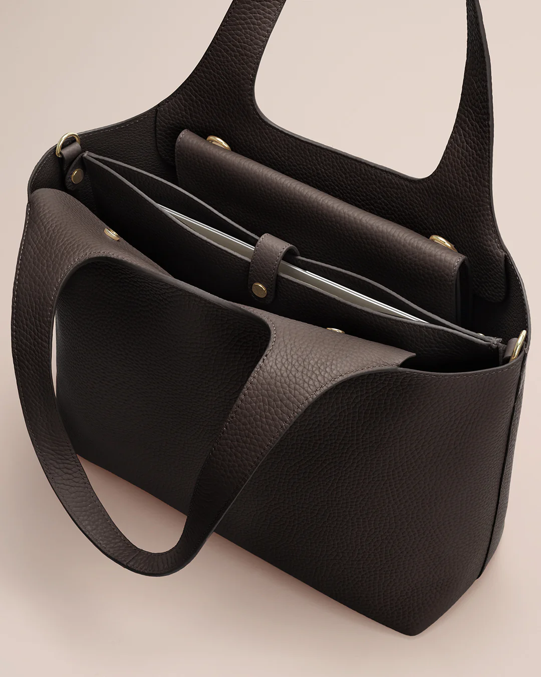 Product image 171