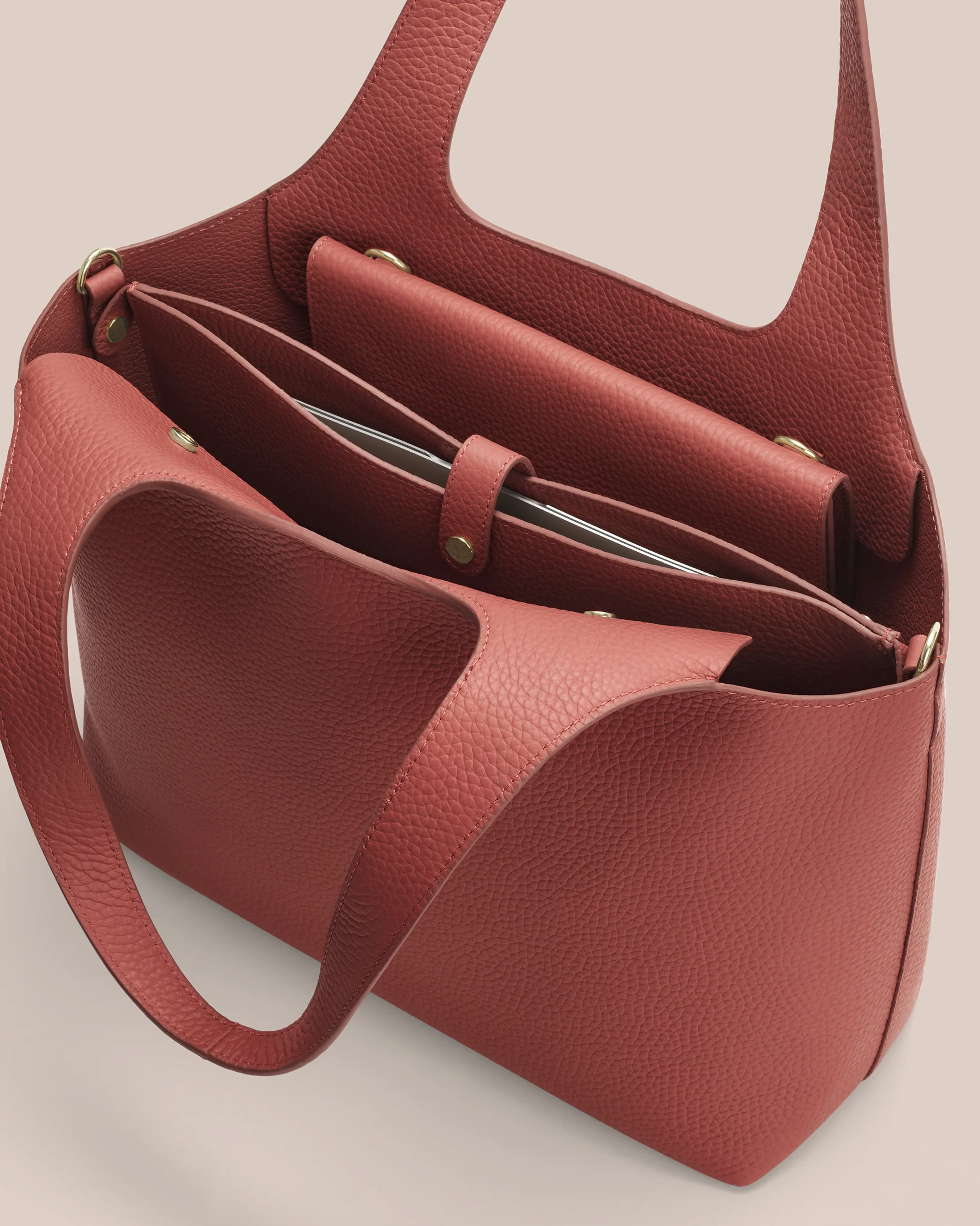 Product image 158
