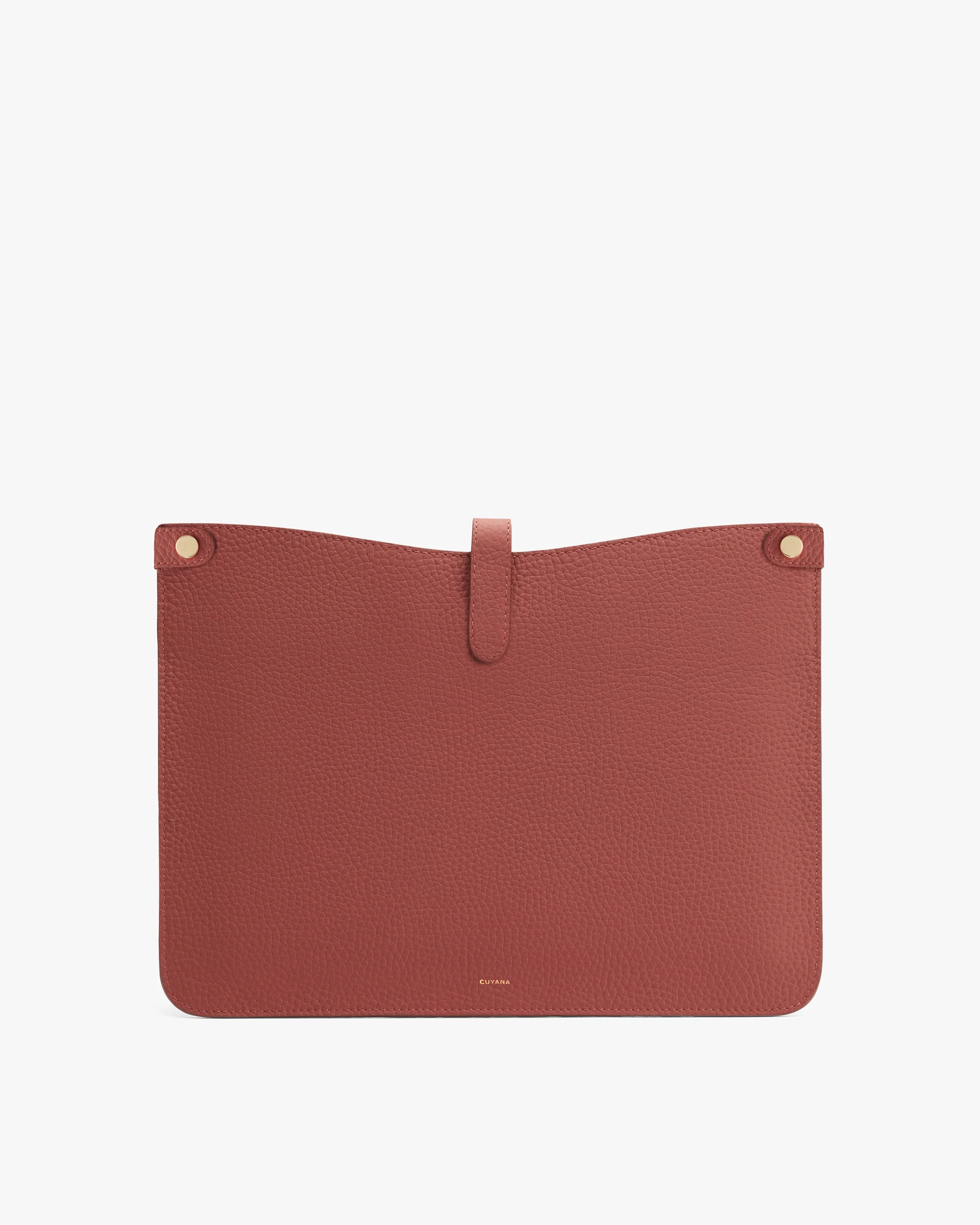 Product image 159