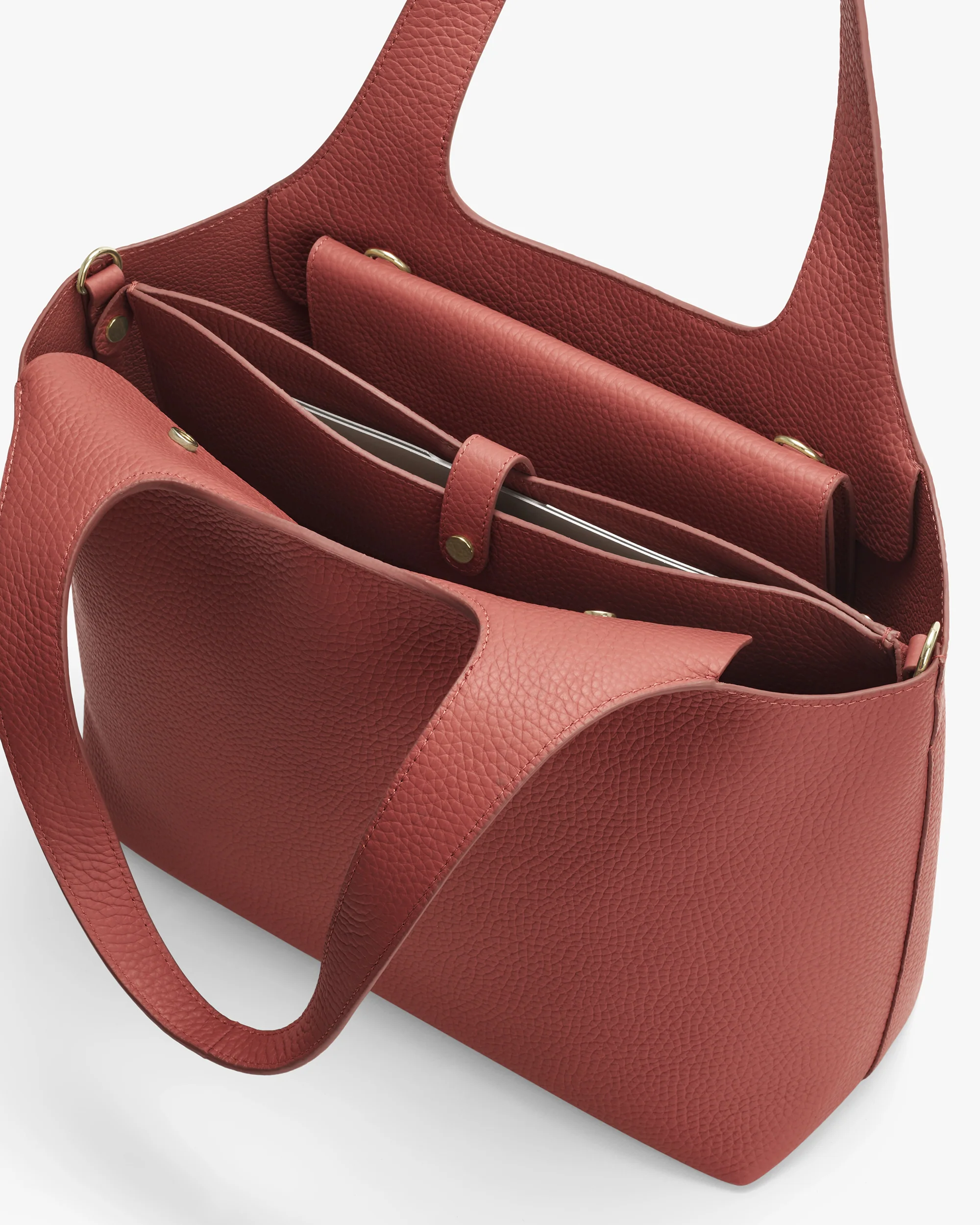 Product image 164