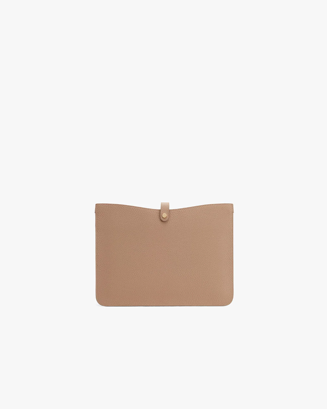 Product image 97