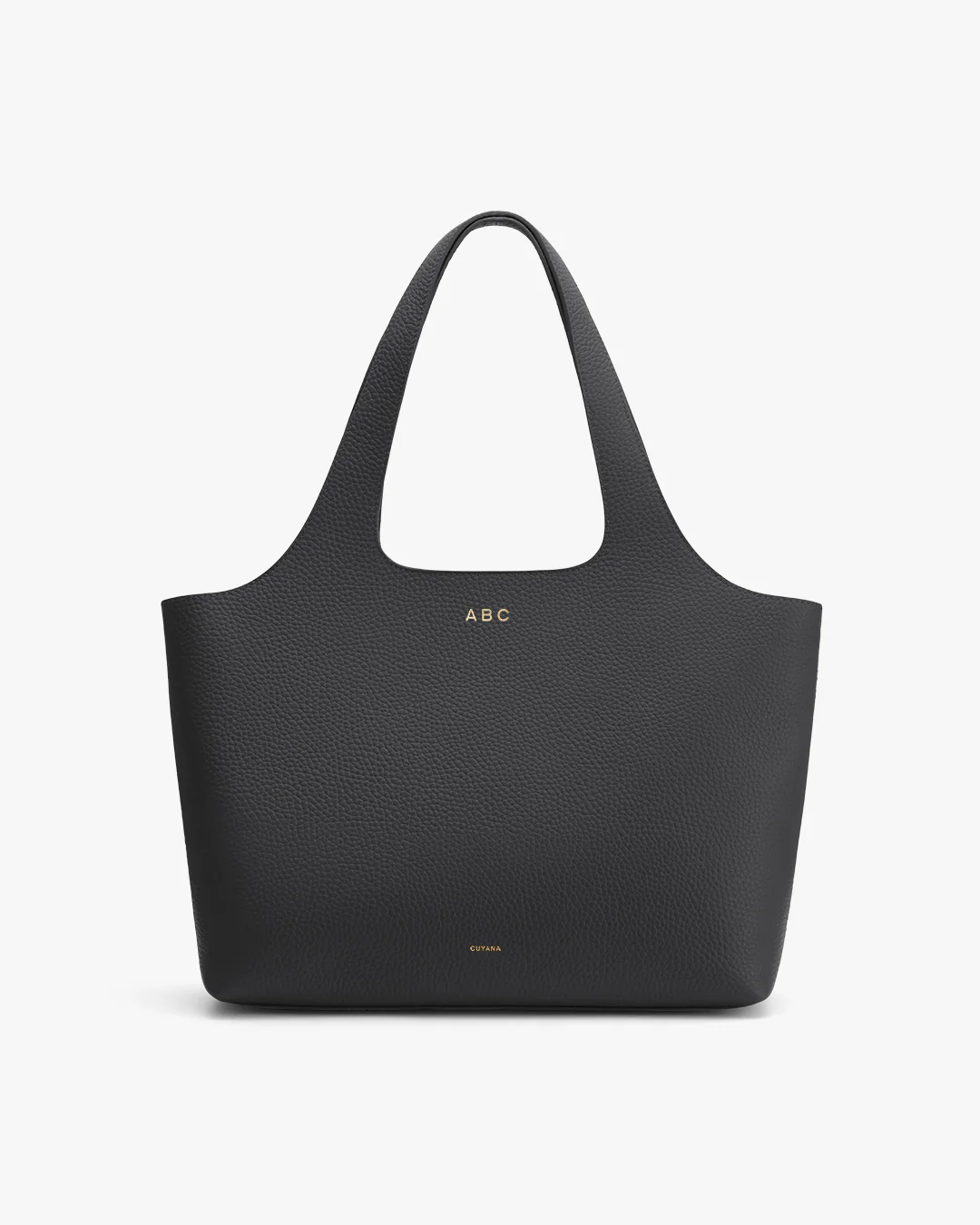 Product image 84