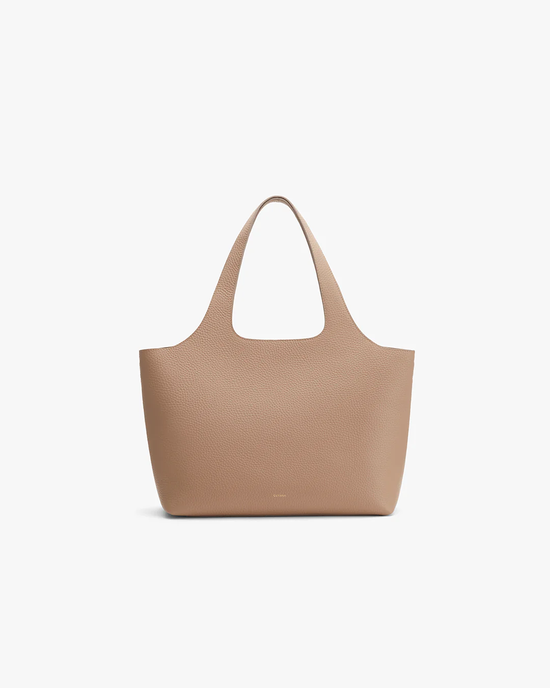 Product image 97