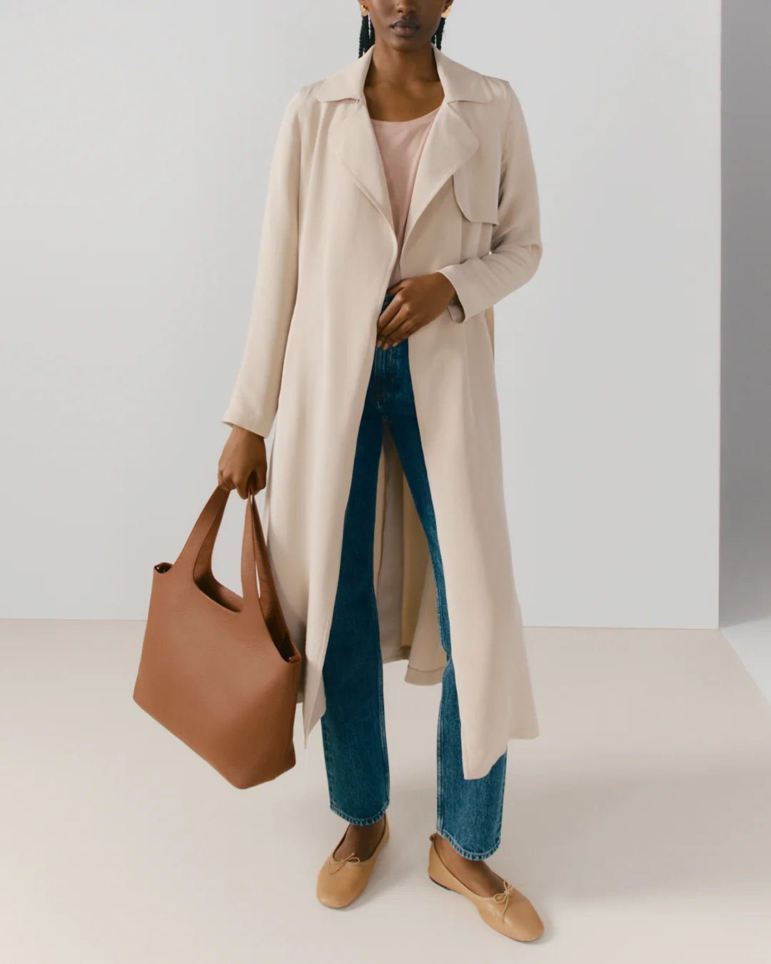 Product image 185