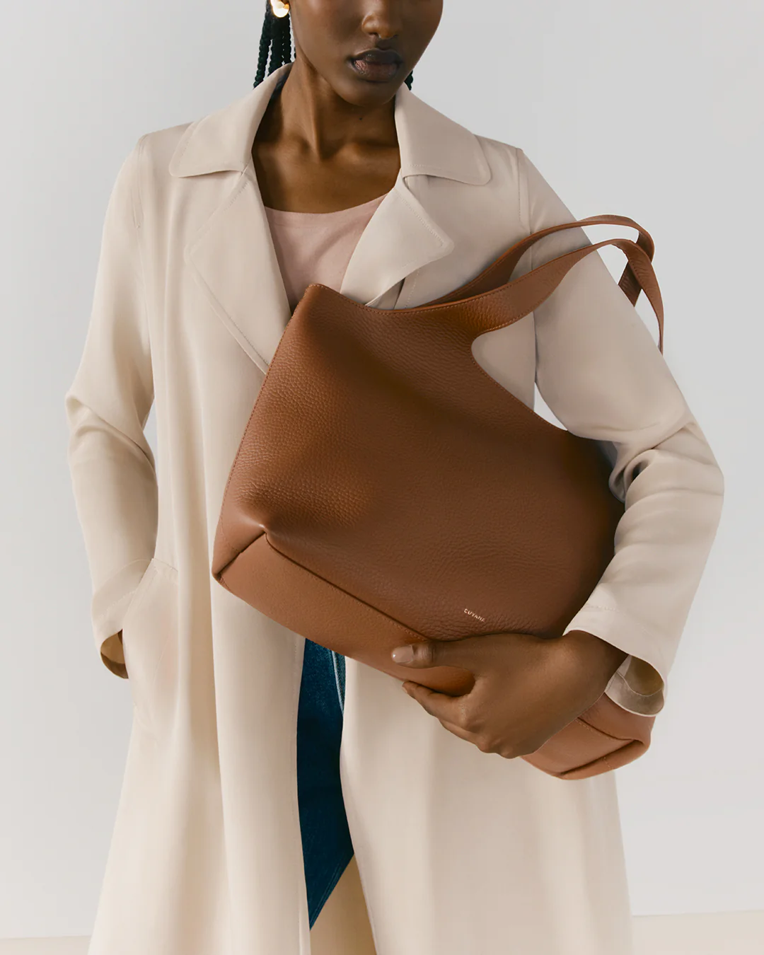 Product image 189