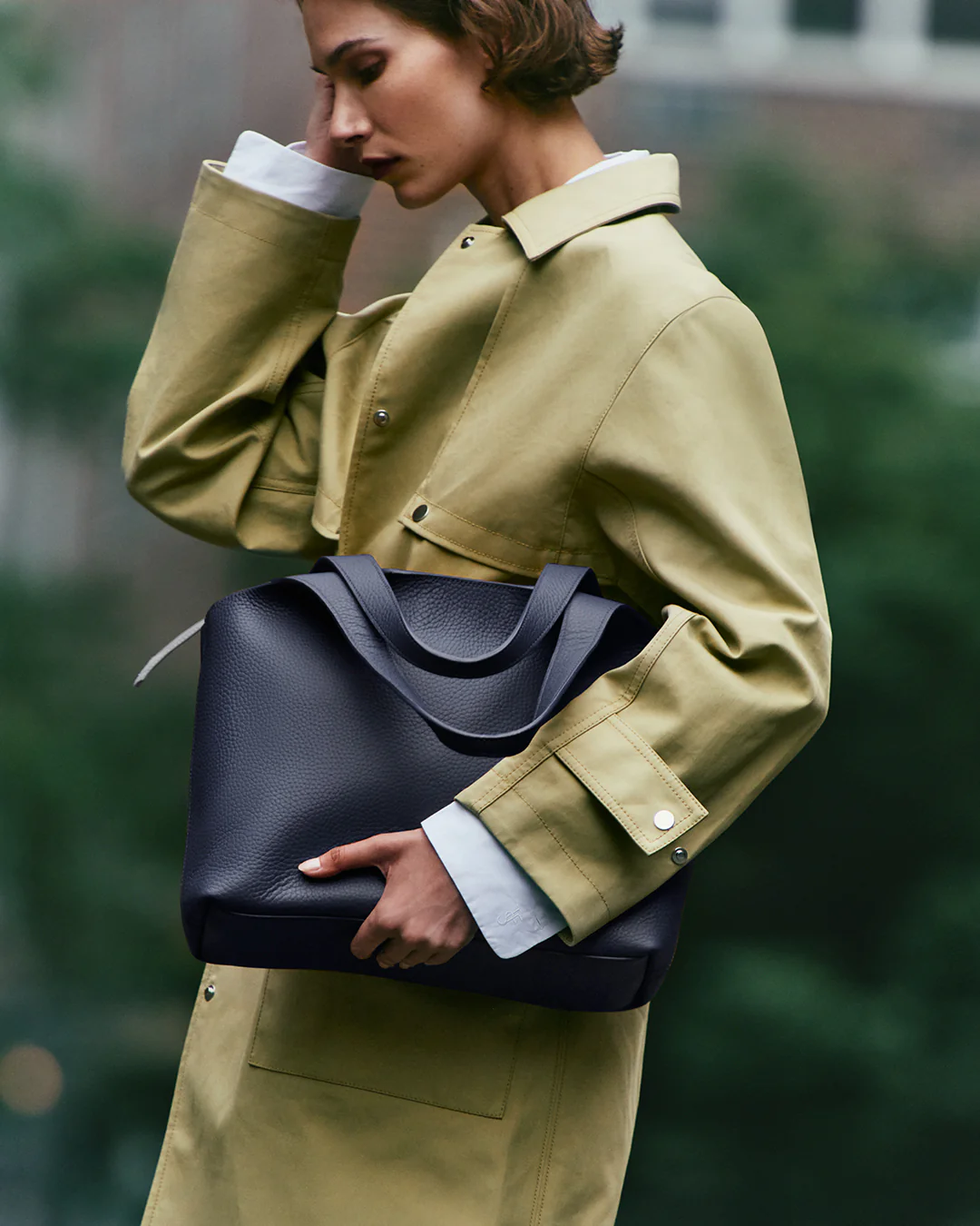 Product image 188