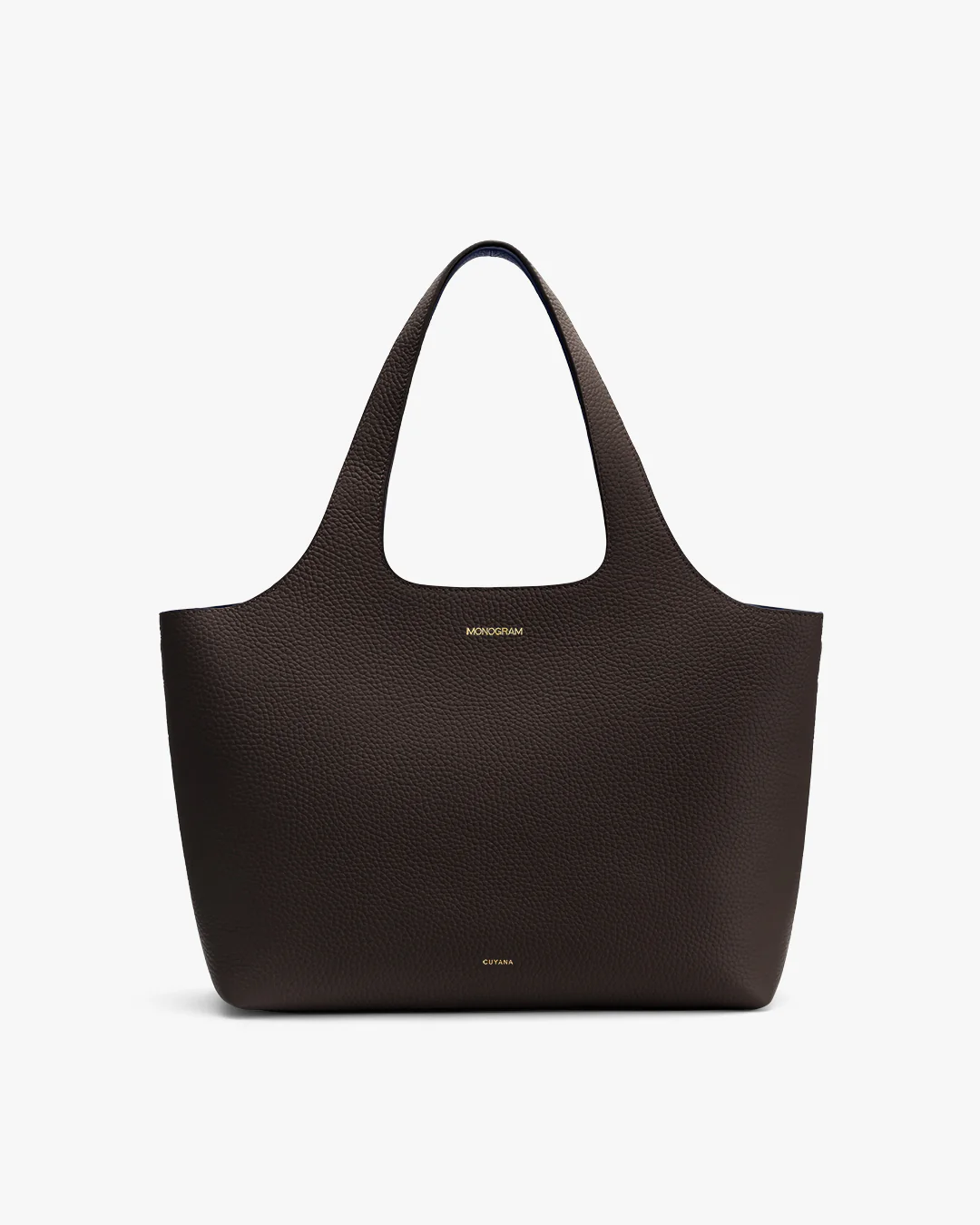 Product image 90
