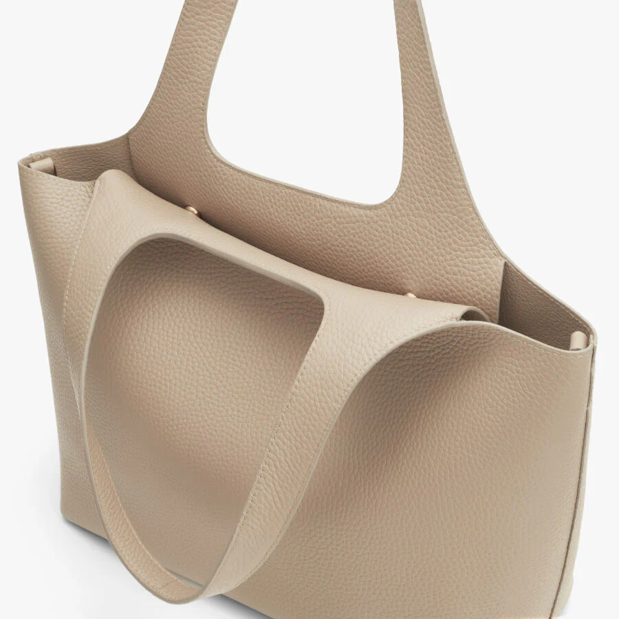 Product image 103