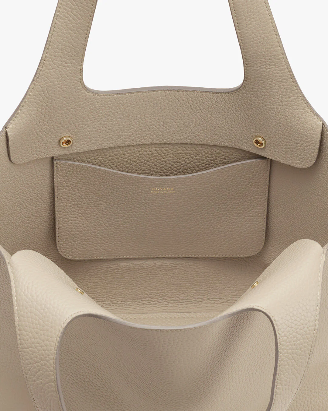 Product image 104
