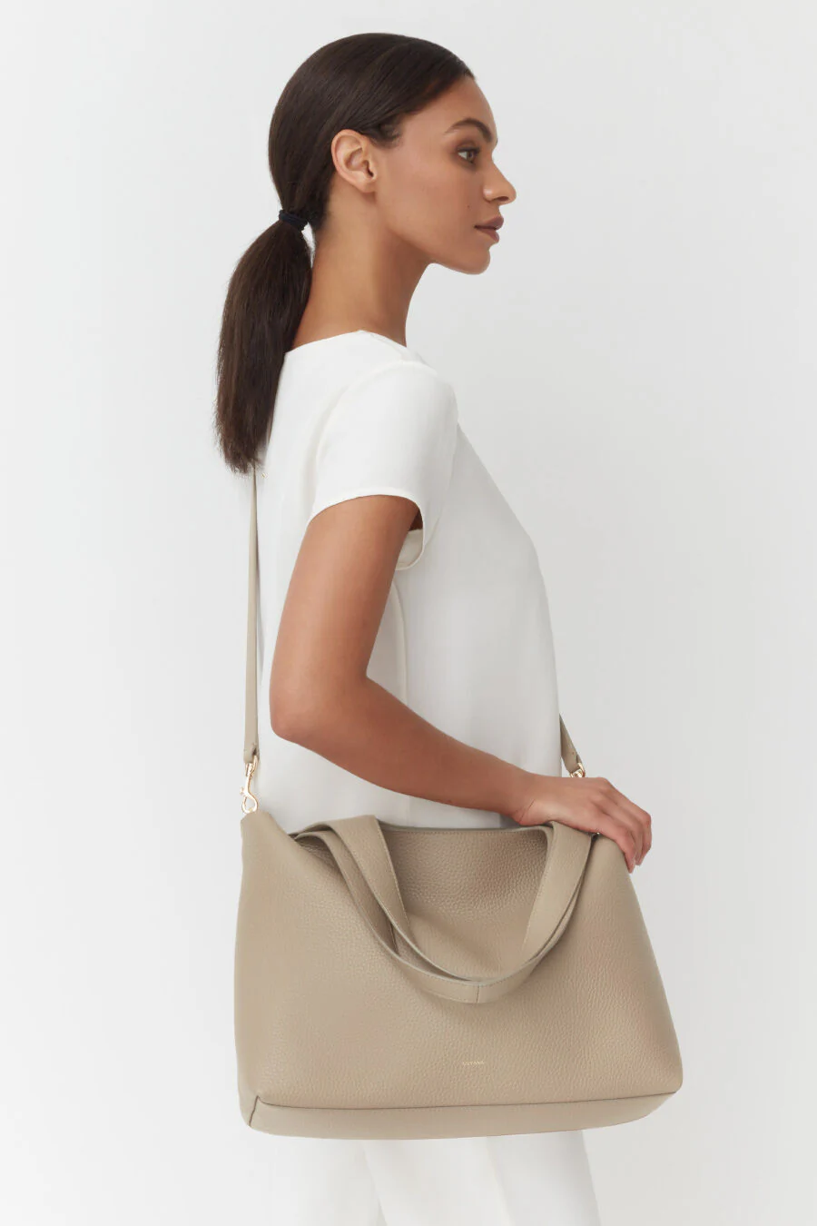 Product image 105